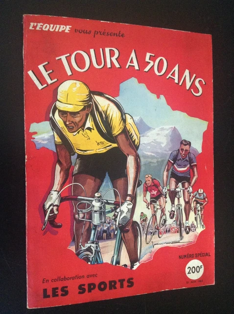 Championnat de France cycliste 2017 - Parcours du contre la montre