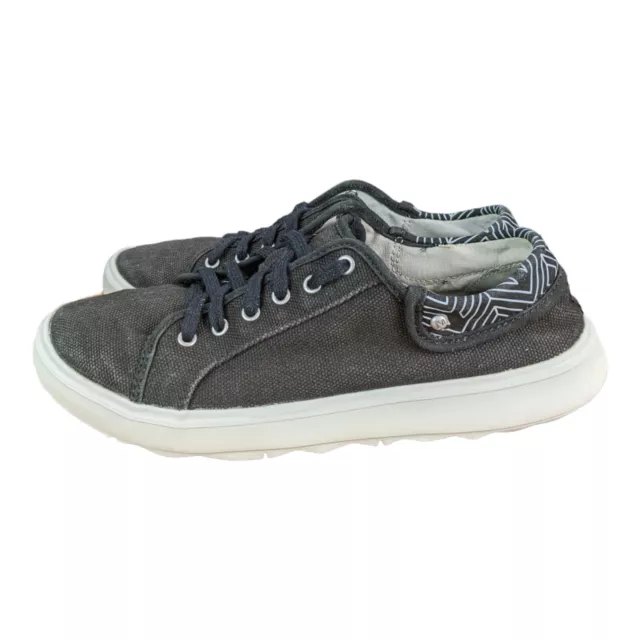 Merrell around town city on sale lace air