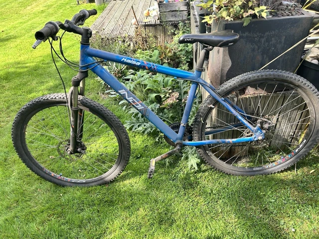 Discount Indi Picclick Indi Kaisa Mountain Bike Indi Kasia Bike