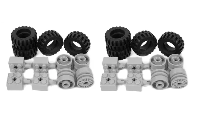 m m Datamate J-Tek Male Cable Connector - M80-5612005 - Harwin