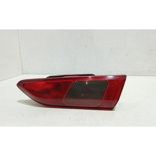 Calculateur Décodé Peugeot 206 1.6 Hdi 0281011560 9651226680 Bosch Edc16c34