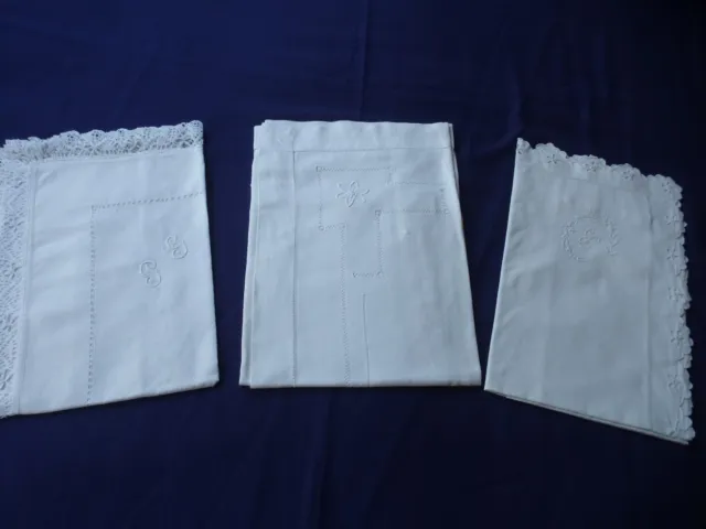 Boîte de 10 Kg de Chiffons en coton blanc Jersey - Format : 60 x