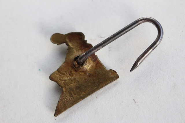 Cadre Étanche, Pare-Brise Pour Daf 1690130 - P44014987
