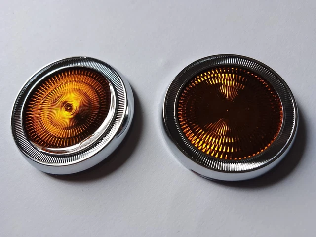 MAZDA RX4 929 Sedan , Rear Piller Vent / Rear Finishing Panel Decal ...