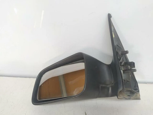 aussenspiegel links für OPEL ASTRA G FASTBACK 2.0 DTI 16V (F08 F48) 2000 177815