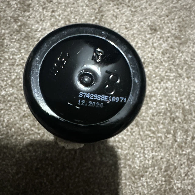 NATURAL ELEMENTS VITAMIN B Complex £7.00 PicClick UK