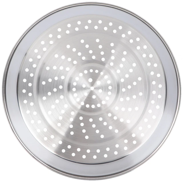 Camco USA 00383 Drip Bowl, For: Plug-In Electric Range Elements, 6 In Dia - Foto 7