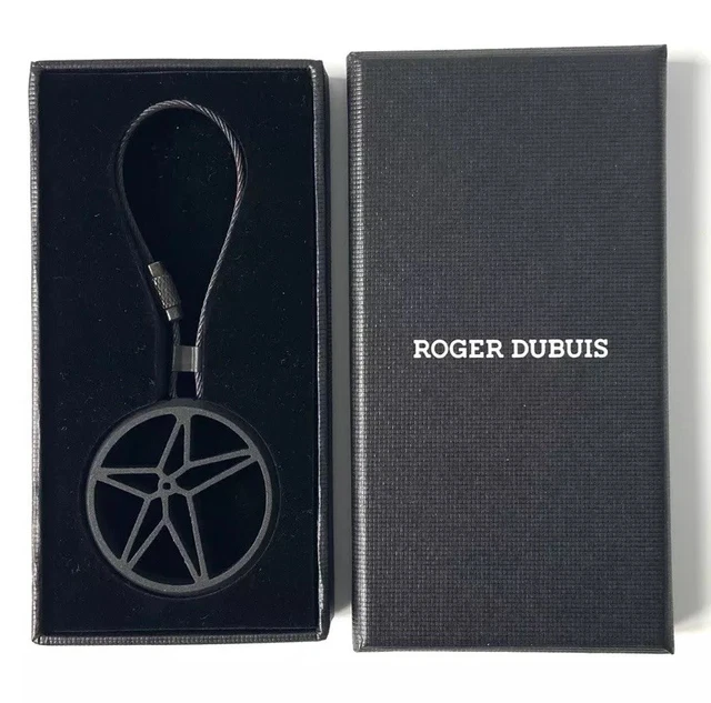 1 porte clés tour de cou lanyard key holder porte badges neuf montre