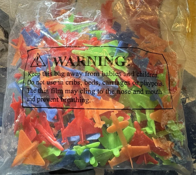 Other Wholesale Toy Lots, Wholesale Lots, Toys & Hobbies