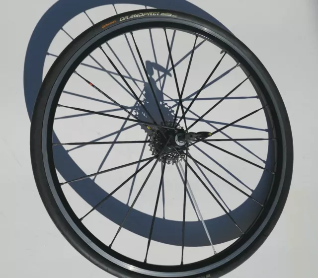 Mavic Ksyrium Ssc 11Sp Rear Wheel Clincher Road Race Wheel Zipp Hed Enve Cosmic Mavic Ksyrium Ssc 11Sp Rear Wheel Clincher Road Race Wheel Zipp Hed Enve Cosmic