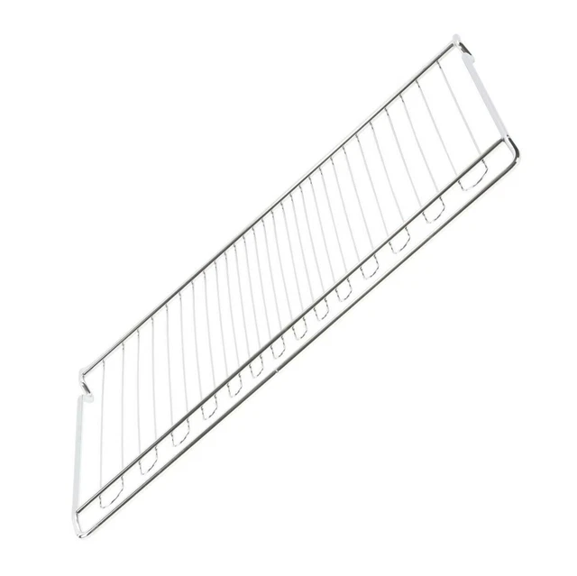 NEFF BUILT IN Microwave Combi Oven Grill Grid Rack Shelf GENUINE £24.75