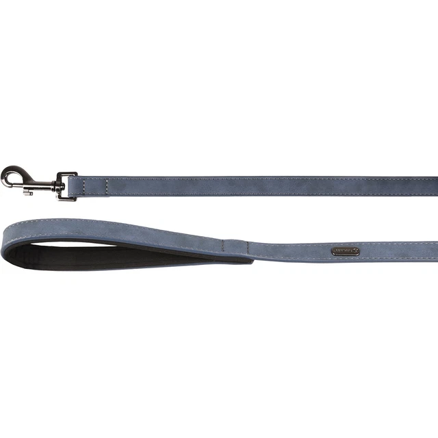 Ceinture Burberry pour homme - Accessoires & Bagagerie
