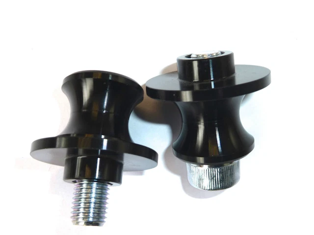 OXFORD OX791 – Bobine Per Cavalletti Paddock – Accessori Moto - 4