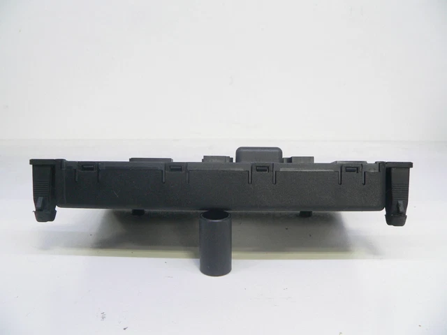 Scheinwerfer Abdeckung Für Mercedes Vito Viano W639 2004-2010 - Klare Streuscheibe PC