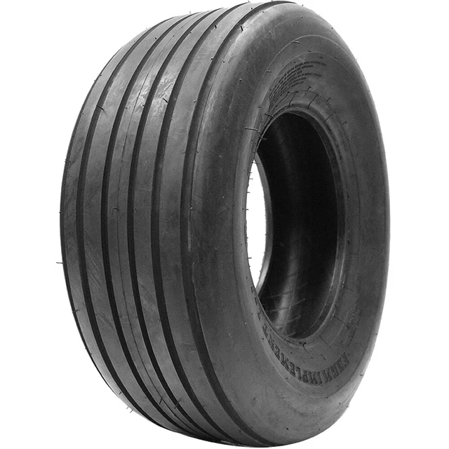 2 Tires BKT Farm Implement I-1 11L-15 Load 12 Ply Tractor