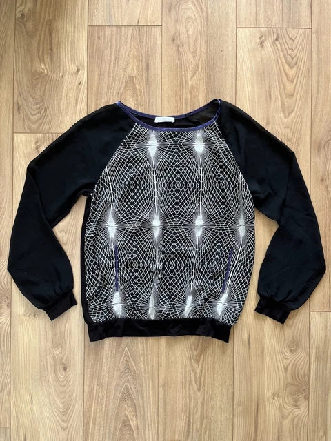 Veste sequins promod 2025