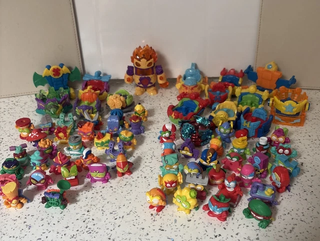 Autres, Jouets et jeux - PicClick FR