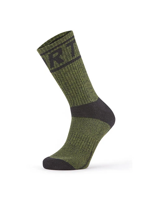 Fortis Eyewear Active Cool Socks/Thermal Tech Socks *Pay 1 Post*