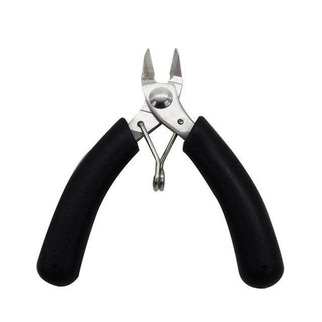 Tagliafili manuale taglierina per cavi isolatore per cavi