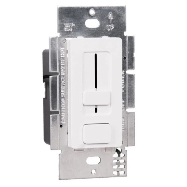 WAC Lighting EN-D24100-120-R 100 Watt - 24 Volt Driver