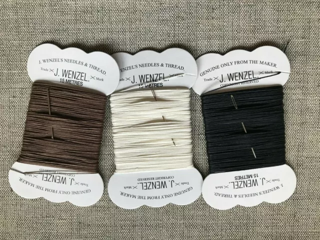 String Strap Cord Rope Waxed Thread Strong 1.0mm 210D 21 Colors 70M Meter  Hand Stitching Solid Sewing Stitching - AliExpress