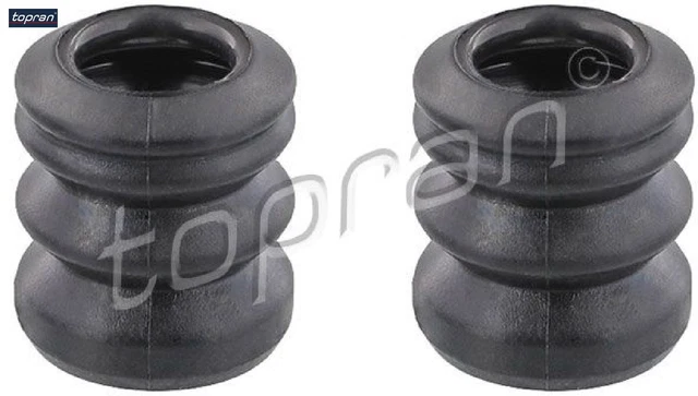 topran 109966 kit riparazione pinza freno kit riparazione pinza freno