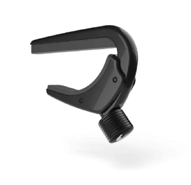 D'Addario/Planet Waves NS Ukulele Capo Pro