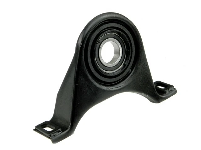 Palier Support D'arbre De Transmission Pour Mercedes Sprinter & VW Crafter (2006-2016) - Neuf, Garantie 2 Ans