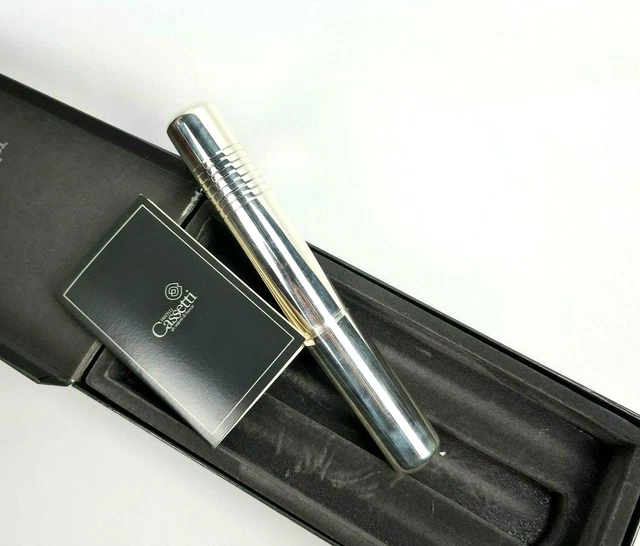 Set Cavatappi Con Pompa Ad Aria, Include Apribottiglie, Tagliacapsule