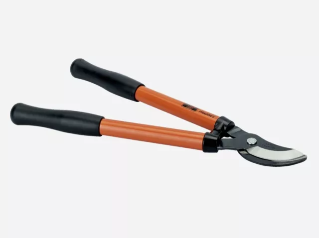 BAHCO Cisaille Ebrancheur Tronque les Coupe-Branches Taille Coupe 40MM