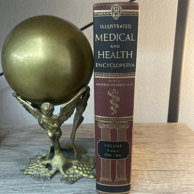 古洋書 Health and Growth 1971年 古洋書 Health and Growth 1971年 Amazon.com: Human Growth and