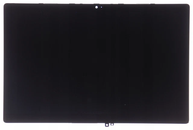 Dell Latitude 5300 2 En 1 U00c9cran Tactile 13,3" Intel Core I5