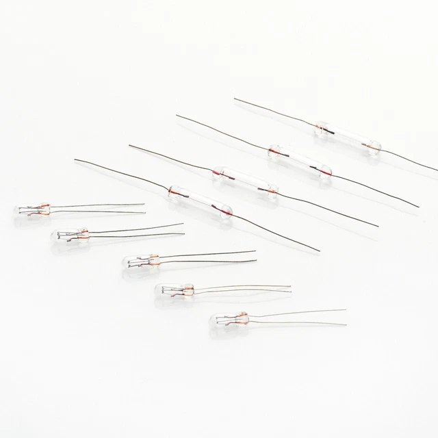 Akai GXC-760D Lamps / Lamps / Bulbs / Lamp Kit