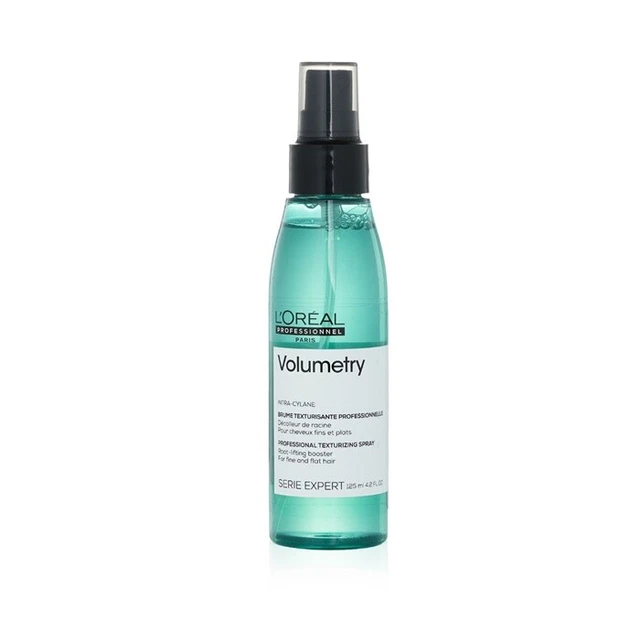 NEW L'Oreal Professionnel Serie Expert - Volumetry Intra-Cylane Root-Lifting