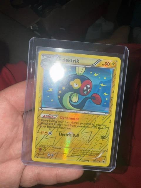pokemon card packs mega Mega Evolution Pokemon Booster Box