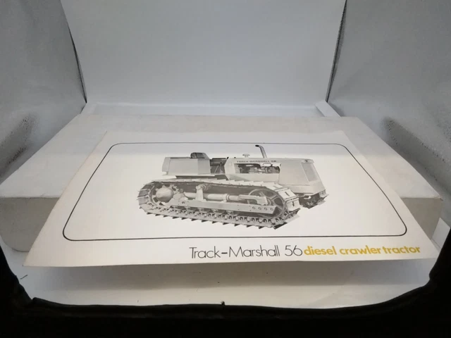 Agricultura y ganadería, Equipamiento y maquinaria - PicClick ES