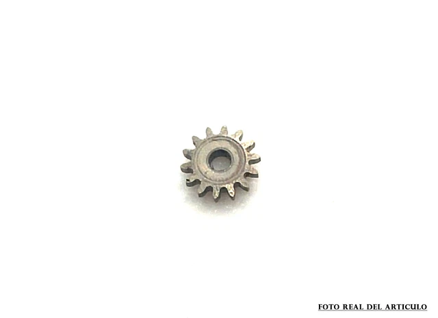 Fourche D'Échappement Pièce De Rechange De Montre Pour Eta 2824-2 2836