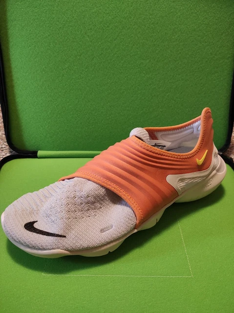 Nike free rn flyknit 3.0 nrg hotsell