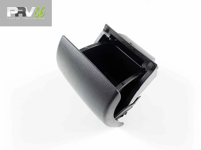 Capot de la Lancia Delta 844 – AutoRR