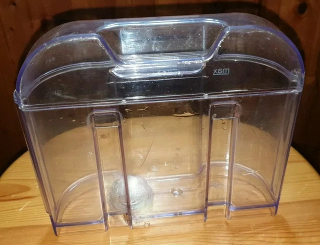 Serbatoio Dell'acqua Originale - Macchina Da Caff&egrave;, Caffettiera