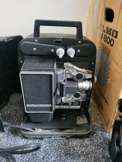 i♡ Schneider-Kreuznach Xenar 1:2.8/50mm 35mm Cameras, Vintage Cameras, Vintage Photography, Cameras
