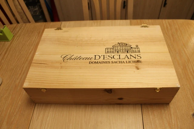 N GAUGE EXHIBITION Standard Scratch Built Micro Model Railway - Welsh ...