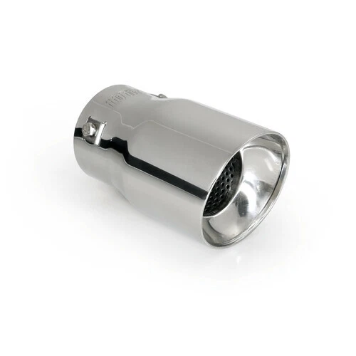 Tubo di scarico Lampada TS-50