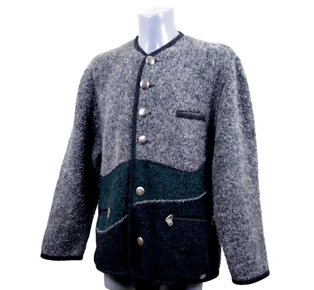 Giesswein abbigliamento on sale