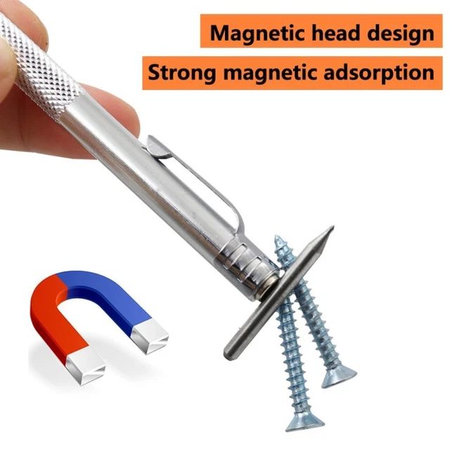 Kennzeichnung Bauwerk zeuge Diamant-Stift Diamant-Schreib stift Glass ch neider