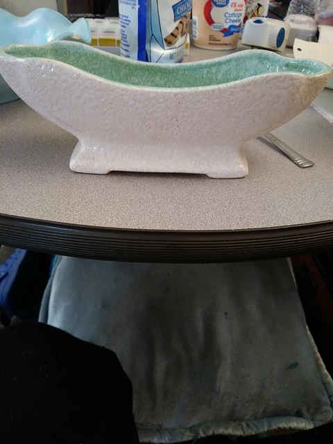 vintage victorian antique milk glass