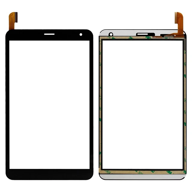 For Sky Devices Elite Octa Plus Screen Replacement For Sky, 47 OFF