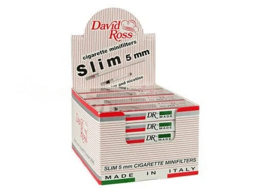electric slim cigarette rolling machine Amazon.com: MNSSRN DIY 8Mm Tobacco Syringe Roller Machine, Automatic Electric  Cigarette Roller, Men's : Health & Household