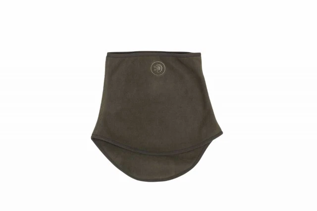 Nash ZT Neck Warmer Winter Clothing Windproof New Carp Fishing Cover
