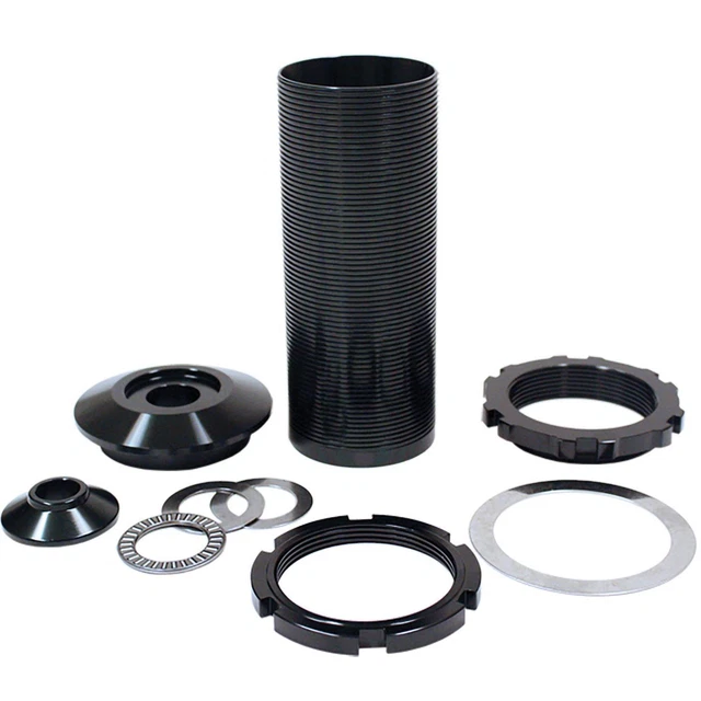 QA1 COK103 Coil-Over Hardware Kit